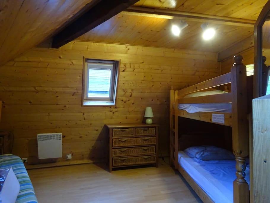 Maison Individuelle Au Centre Du Village 6/8 Pers. Cauterets Zewnętrze zdjęcie
